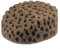 sourcing map Knockdown Texture Sponge 5.9x4.9 Faux Sponge Painting Supplies Drywall Patch Wall Ceiling Texturing