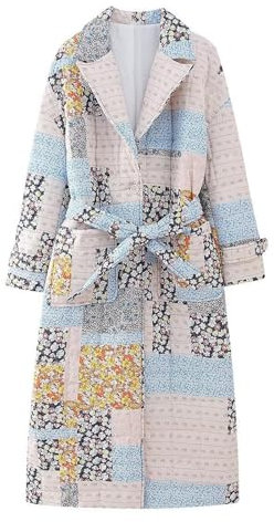 TYUIOP saldi donna giacca moto donna giubbotti giacca trekking donna estiva giubbino donna moto coprispalle nero elegante spolverino donna giacca donna giacca