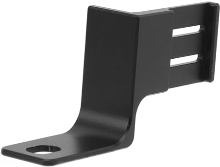 Akozon Fratella Telefonica con Cavo Audio da 3,5 Mm per Telefono Esterno X4, X3, X2