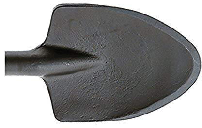 Makita P-23721 Spatenmeissel SDS-MAX 110x400mm