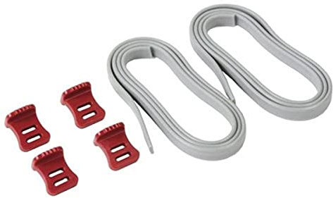 Fiamma 98656-510 Kit di Accessori per il Carico per Cinghia di Carico