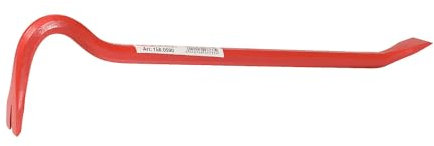 KS Tools 156.0590 Levachiodi, 500 mm