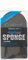 Nanoskin (AS-019) Esponja descontaminante para Coche, Grado Fino