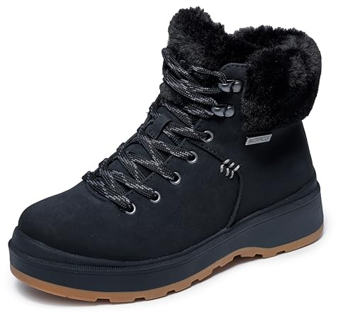 Skechers Women's Park City Boot