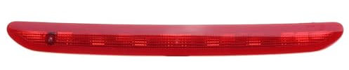 Drittes Bremslicht für VW Jetta Station Golf MK 5 6 GTI Rabbit Auto Hochmontiertes drittes Bremslicht Bremsrücklicht 3. Bremsleuchte