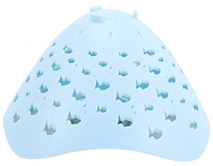 GANAZONO LED Submersible Pool Light LED Lamp for Bathtub Fountain Aquarium and Decoration Create Warm Ambiance with Unique Underwater Lighting