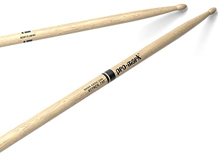 Evans dB One Low Volume Becken mit ShockWeave Mesh, Beckensatz, 14, 16, 18 & 20 Zoll, 4er Set