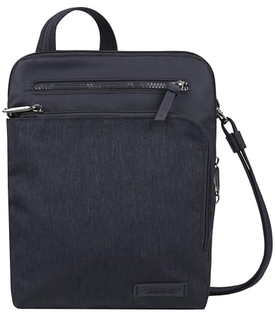 Travelon Anti-Theft Metro Small Crossbody