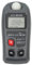 Digital Illuminance Meter, Handheld Light Meter Range Up to 200,000 Lux Luxmeter with LCD Display, Auto Shutdown, Auto Ranging
