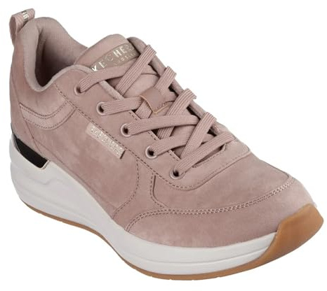 Skechers Skechers Botas de inviernoHombre