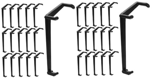 MOTHNUR 2 Set Divaricatore per Rami Strumento per dei Rami per Giardinaggio E Coltivazione Fruttifere 50 Pezzi * 2