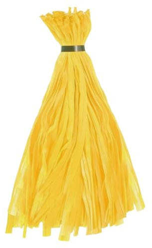Mesh Produce Bags, Stretchable Vegetable Bags with Loop-Style Closures, 13.7 Inch Reusable Breathable Net for Grocery Shopping Fruit Seafood