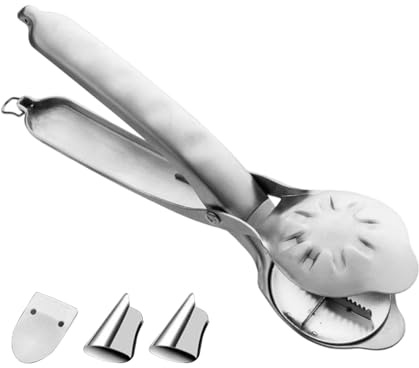 Herramienta para romper nueces, cascanueces manual, cascanueces con textura dentada, para el hogar, restaurante, panadería, cocinero, adultos, personas mayores, niños, adolescentes