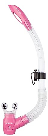 Uwatec Scubapro Spectra Schnorchel
