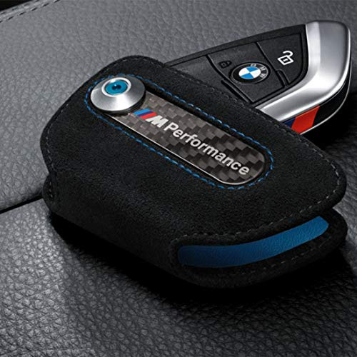 BMW Unisex-Adult Elegant