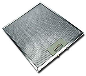 AEG 4055353991 Filter Dunstabzugshaube