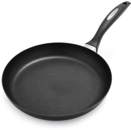Scanpan ES5 Bratpfanne, 26 cm