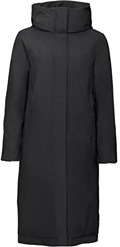 VAUDE Jacken Women's Coreway Coat