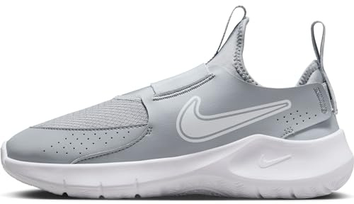 Nike Flex Runner 3 Little Kids SneakerUnisex niños