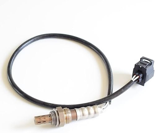 Sauerstoffsensor Auto-Lambdasonde, Für Benz Smart, Fortwo Cabrio (451) 2007-2016 1.0L A0045425318 0045425318