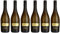 Cielo e Terra – Prosecco Frivolo Frizzante DOC – (6 x 0,75 l) – 10,5 Prozent – Glera, trocken, vegan