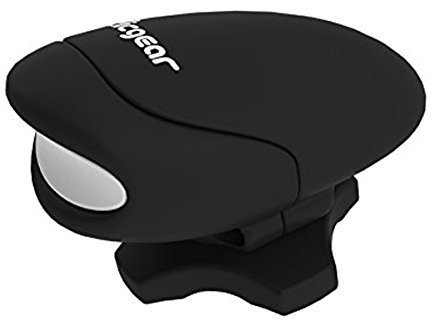 Clicgear Steering Knob