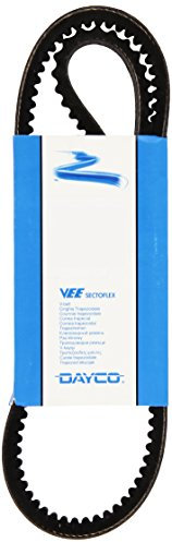 Dayco 13A0900C Correa Trapezoidal