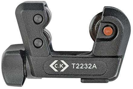 C.K T2232A Tagliatubi 3-25 mm