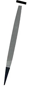 LIMA MAZZO PIATTA BASTARDA 10 Pz.3 STELLA BIANCA EAN: 8015519010077
