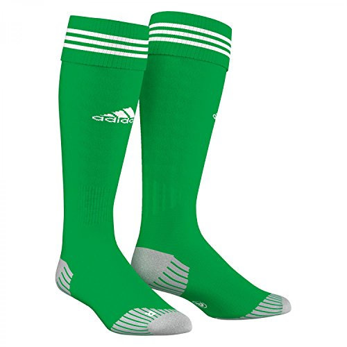 adidas Stutzen Socken Adisock 12 Unisex Fußballsocken