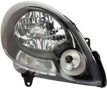 TYC 20-1399-35-2