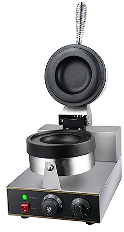 Hamburger UFO Burger Machine Part Sandwicher Pressa elettrica UFO Burger Maker Machine Oem Pane volante Double Burg Mak Machine