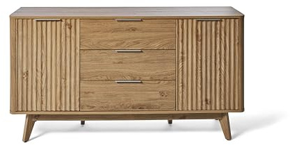 Jahnke Sideboard Wave SB 150