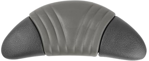 26-1303-85 Replacement Hot Tub Pillow Headrest Fit for Artesian Island | Tida Spa Pillows fit Swim Spa Isla Margarita Elite,Grand Bahama, Captiva,Grand Cayman, Antigua