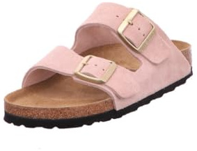 Birkenstock Arizona BS 1026170, Sandali - 40 EU