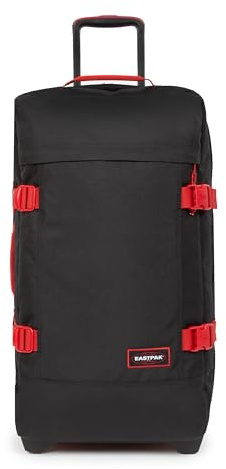 Eastpak TRANVERZ M Koffer, 67 x 35.5 x 30 cm, 78 L