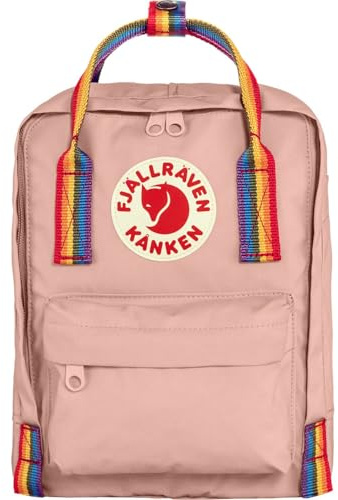 Fjällräven Unisex Kånken Mini Rucksack (1er Pack)