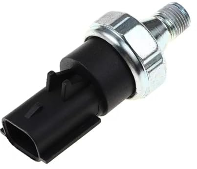 Interruptores de presión de Aceite para Commander (2006-2010), Grand Cherokee (2003-2010), 5149059AA, 04868672AA y 05149097AA.