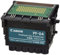 Canon PF-04 Druckkopf Standardkapazität 1er Pack, 3630B001, 4960999636535