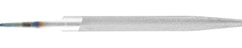 Pferd 11105101 Halbrundfln Spitz 1152SP 100 H 1