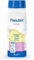 FRESUBIN renal Vanille Easy Drink 4X200 ml