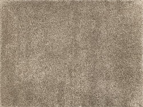 Turtle Mat Fawn indoor barrier mat with MULTI GRIP backing 75 X 100cm