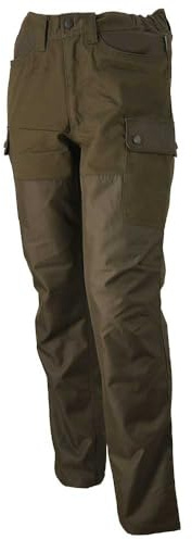 Percussion PANTALON RONCIER TRADITION