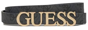 GUESS