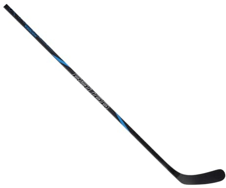 Bauer Nexus E50 Pro Grip Schläger Junior 50 Flex 54