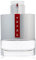 Eau de Toilette Spray 100