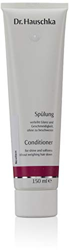 Dr. Hauschka Body Care