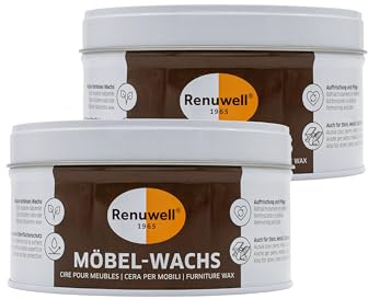 Renuwell