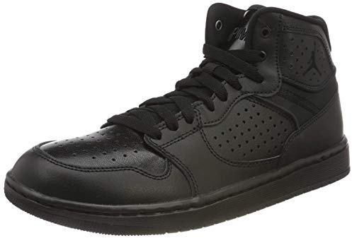 Nike Nike Jordan Access Herren Sneaker