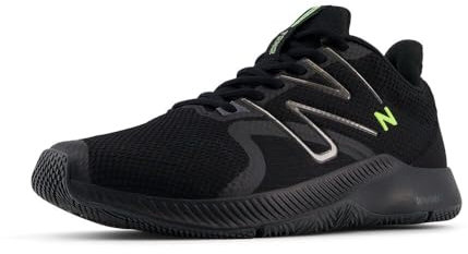New Balance MXTRNRK2